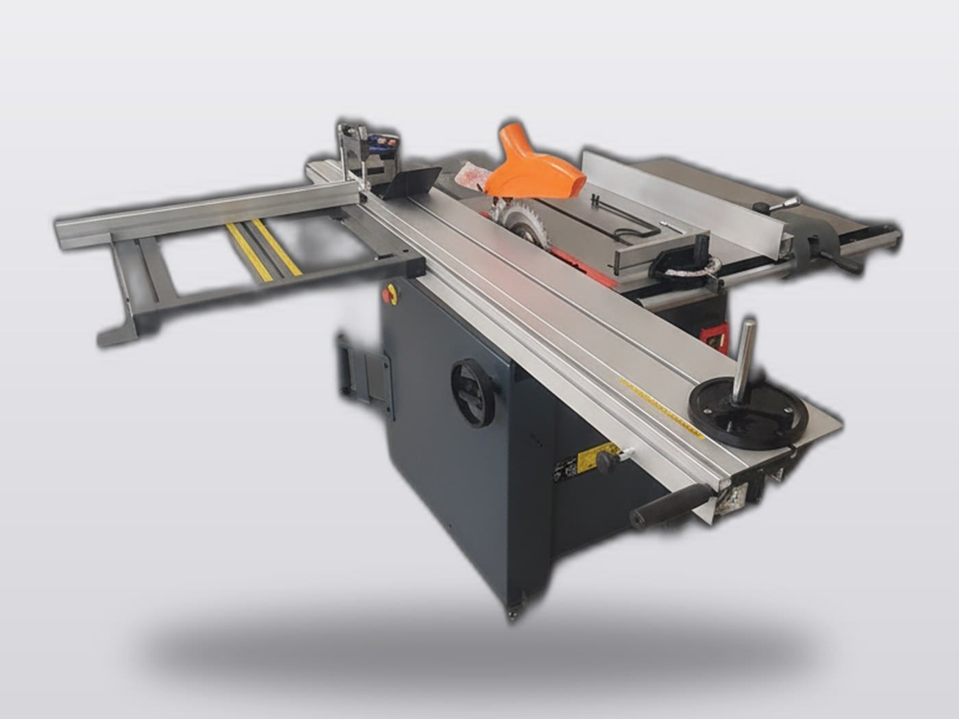 Toolgini PRO MJ2330